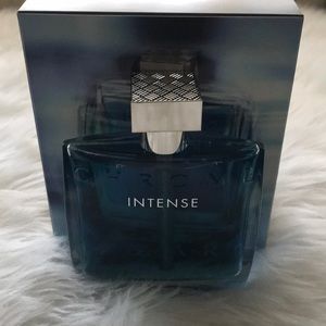 Chrome Intense Azzaro 3.4fl oz Eau de Toilette